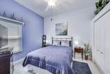 226 Talquin Cove - Photo 23