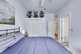226 Talquin Cove - Photo 24