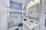 226 Talquin Cove - Photo 25