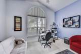 226 Talquin Cove - Photo 26