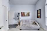 226 Talquin Cove - Photo 27