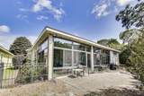 226 Talquin Cove - Photo 29