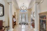 226 Talquin Cove - Photo 3
