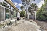 226 Talquin Cove - Photo 30