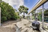 226 Talquin Cove - Photo 31
