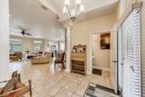 226 Talquin Cove - Photo 4