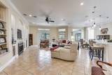 226 Talquin Cove - Photo 5
