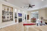 226 Talquin Cove - Photo 6