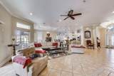 226 Talquin Cove - Photo 7