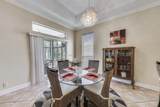 226 Talquin Cove - Photo 8