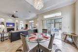 226 Talquin Cove - Photo 9