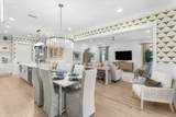 10 Basal Street - Photo 13