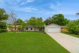 1101 A Palm Boulevard - Photo 2