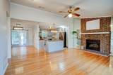 1101 A Palm Boulevard - Photo 3