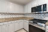 113 Brooks Street - Photo 11