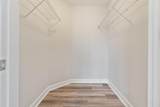 113 Brooks Street - Photo 30
