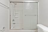 113 Brooks Street - Photo 44