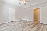 113 Brooks Street - Photo 47