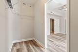 113 Brooks Street - Photo 50