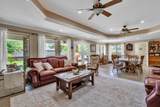 221 Olde Post Road - Photo 18