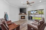 129 Red Maple Way - Photo 8