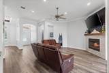 129 Red Maple Way - Photo 9