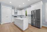 42 Central 8Th Street - Photo 10