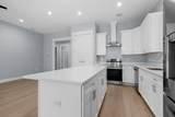 42 Central 8Th Street - Photo 11