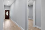42 Central 8Th Street - Photo 22