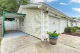 1634 Campbell Drive - Photo 35