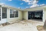 1634 Campbell Drive - Photo 36