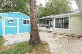 1634 Campbell Drive - Photo 37