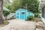 1634 Campbell Drive - Photo 38