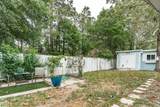 1634 Campbell Drive - Photo 39