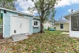 1634 Campbell Drive - Photo 40