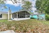 1634 Campbell Drive - Photo 41