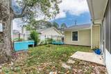 1634 Campbell Drive - Photo 42