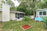 1634 Campbell Drive - Photo 43