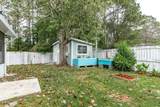 1634 Campbell Drive - Photo 44