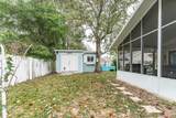 1634 Campbell Drive - Photo 45