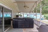 1634 Campbell Drive - Photo 46