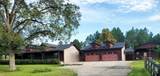 6590 Bill Lundy Road - Photo 1