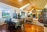 6590 Bill Lundy Road - Photo 3