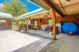 6590 Bill Lundy Road - Photo 33