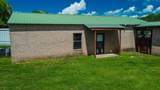 6590 Bill Lundy Road - Photo 34