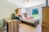 6590 Bill Lundy Road - Photo 36