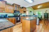 6590 Bill Lundy Road - Photo 4