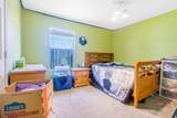 6590 Bill Lundy Road - Photo 44