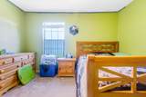 6590 Bill Lundy Road - Photo 45