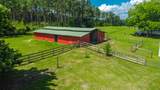 6590 Bill Lundy Road - Photo 48